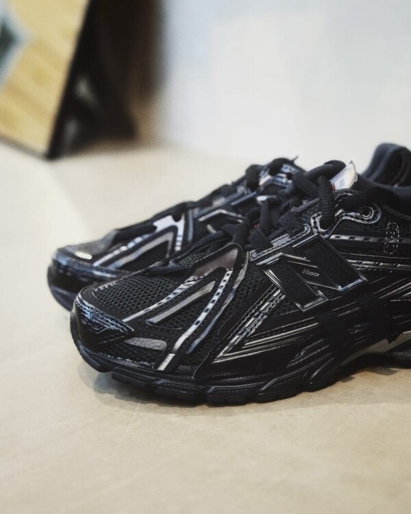 오픈마켓 우리들쇼핑,뉴발란스 1906A 스포츠화 커플화 운동화 블랙 M1906AF