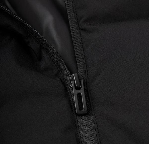 오픈마켓 우리들쇼핑,아디다스 스포츠화 경량 하이넥 런닝화 커플화 집업 패딩 조끼 JL9563