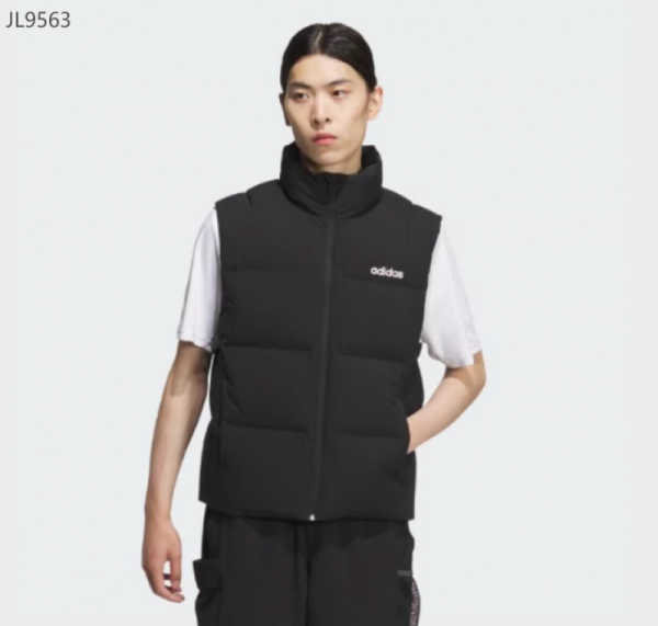 오픈마켓 우리들쇼핑,아디다스 스포츠화 경량 하이넥 런닝화 커플화 집업 패딩 조끼 JL9563