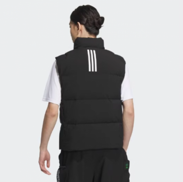 오픈마켓 우리들쇼핑,아디다스 스포츠화 경량 하이넥 런닝화 커플화 집업 패딩 조끼 JL9563