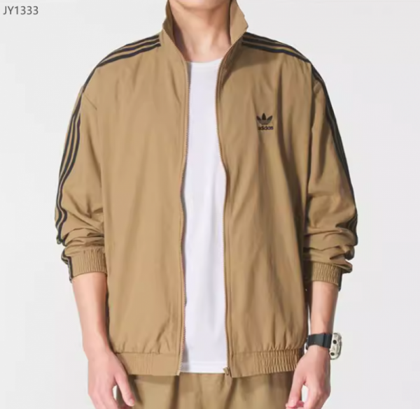 오픈마켓 우리들쇼핑,아디다스 아디컬러 우븐 커플화 파이어버드 트랙탑 JY1333