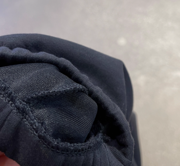 오픈마켓 우리들쇼핑,아디다스 퓨처 아이콘 스몰 로고 런닝화 맨즈 팬츠 JD4949