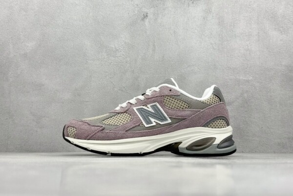 오픈마켓 우리들쇼핑,뉴발란스 2010 스니커즈 커플화  운동화 신발 M2010REF