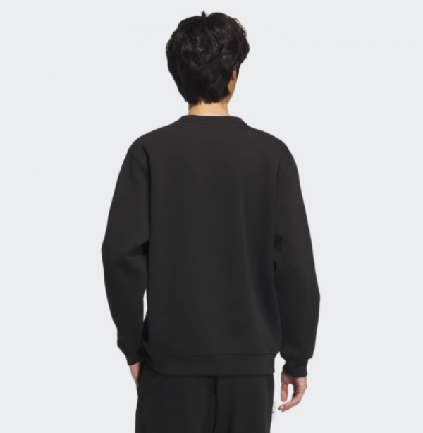 오픈마켓 우리들쇼핑,아디다스 라운드넥 런닝화 맨즈 맨투맨 티셔츠 JM3410