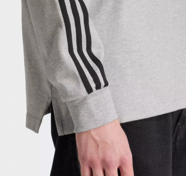 오픈마켓 우리들쇼핑,아디다스 아디컬러 럭비 폴로 캐주얼화 맨즈 티셔츠 JY1399