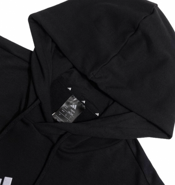 오픈마켓 우리들쇼핑,아디다스 에센셜 프렌치 테리 런닝화 맨즈 후드 티셔츠 JE3849