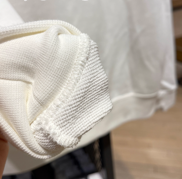 오픈마켓 우리들쇼핑,나이키 스포츠웨어 피닉스 플리스 애플 패치 우먼스 맨투맨 티셔츠 IB8232-133