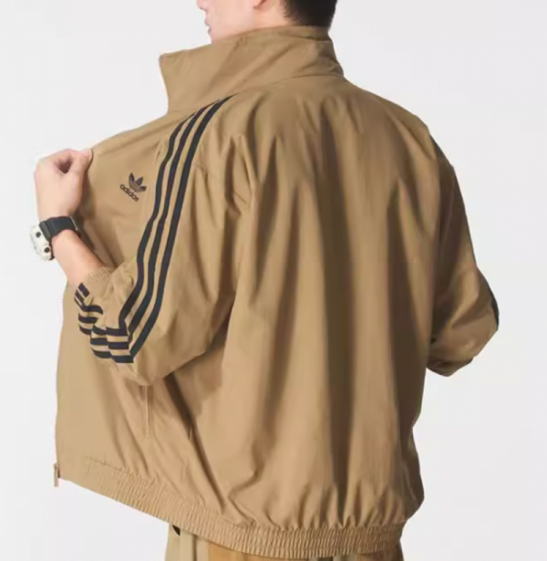 오픈마켓 우리들쇼핑,아디다스 아디컬러 우븐 커플화 파이어버드 트랙탑 JY1333