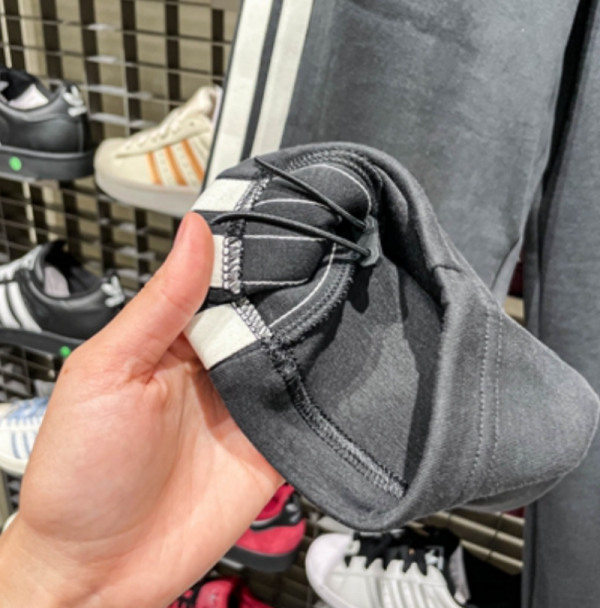 오픈마켓 우리들쇼핑,아디다스 트레이닝 런닝화 맨즈 블랙 팬츠 KC5317