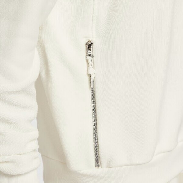 오픈마켓 우리들쇼핑,나이키 야니스 스탠다드 이슈 크루 런닝화 맨즈 맨투맨 HV1909-133