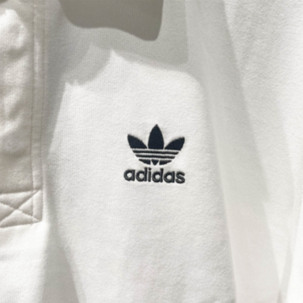 오픈마켓 우리들쇼핑,아디컬러 럭비 폴로 캐주얼화 맨즈 티셔츠 IZ2459