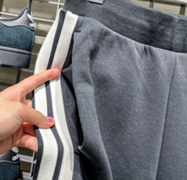 오픈마켓 우리들쇼핑,아디다스 트레이닝 런닝화 맨즈 블랙 팬츠 KC5317