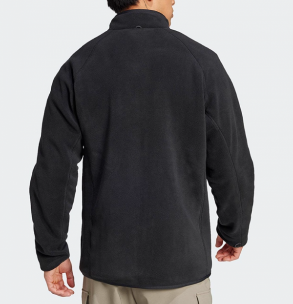 오픈마켓 우리들쇼핑,아디다스 스포츠화 런닝화 맨즈 집업 아웃도어 기모 자켓 IY0088