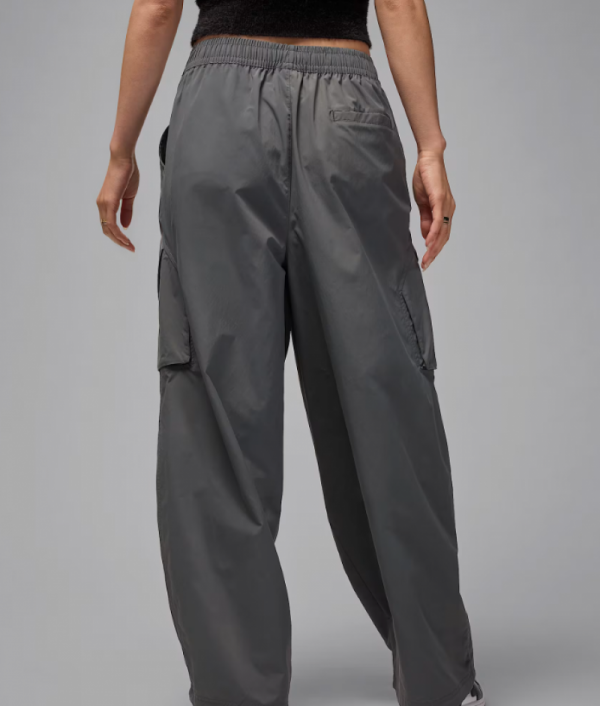 오픈마켓 우리들쇼핑,나이키 에어조던 플라이트 시카고 파라슈트 우븐 우먼스 팬츠 HM6145-068