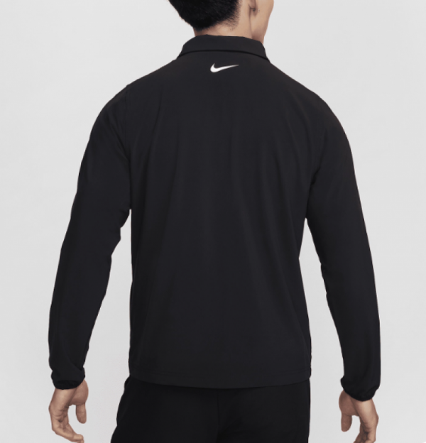 오픈마켓 우리들쇼핑,나이키 스포츠화 투어 리펠 풀집 골프 런닝화 맨즈 자켓 FQ0462-010