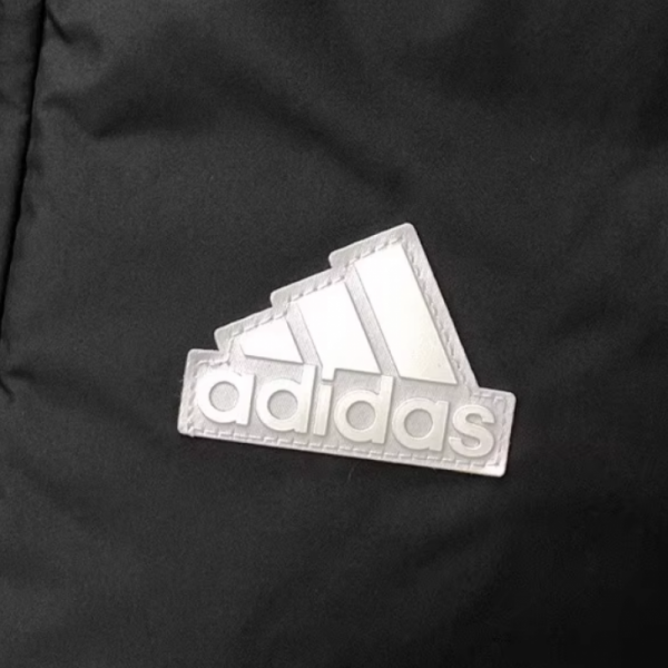 오픈마켓 우리들쇼핑,아디다스 스포츠화 런닝화 커플화 다운 재킷 젠더 뉴트럴 JW6732