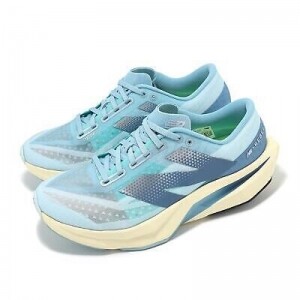 뉴발란스 퓨어셀 레벨 V4 스포츠화 런닝화 커플화 신발 WFCXCH4