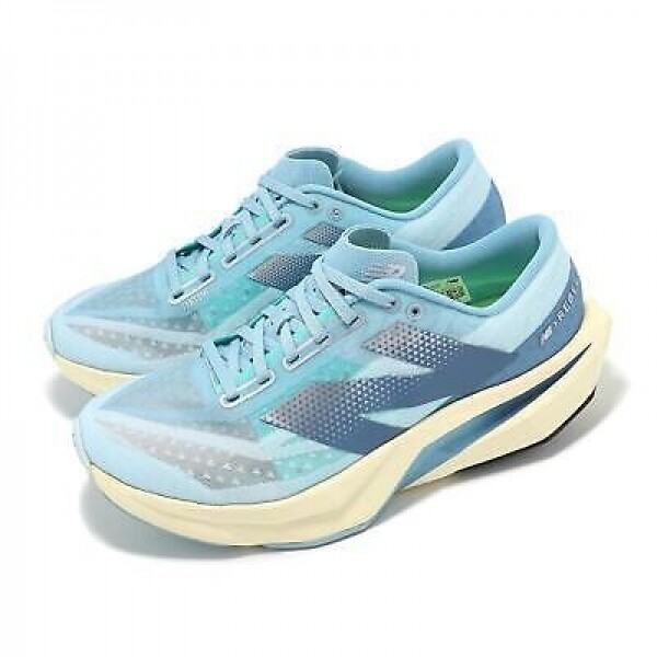 오픈마켓 우리들쇼핑,뉴발란스 퓨어셀 레벨 V4 스포츠화 런닝화 커플화 신발 WFCXCH4