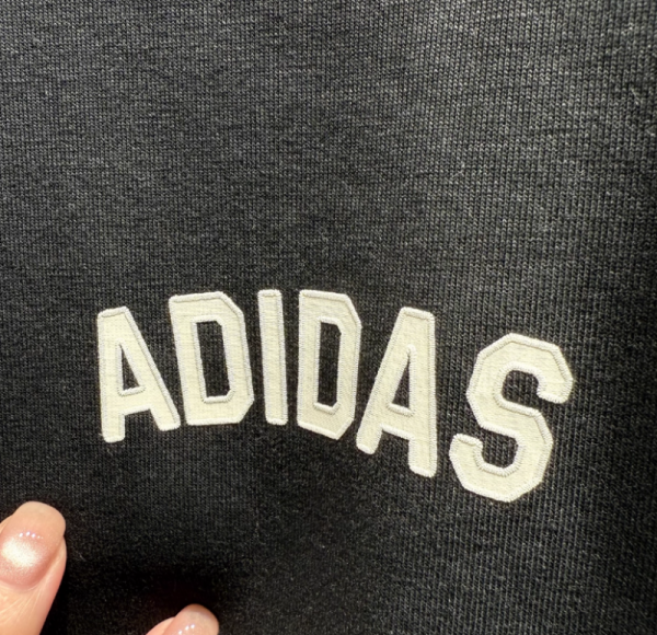 오픈마켓 우리들쇼핑,아디다스 스포츠화 라운드넥 캐주얼 맨즈 맨투맨 KC2850