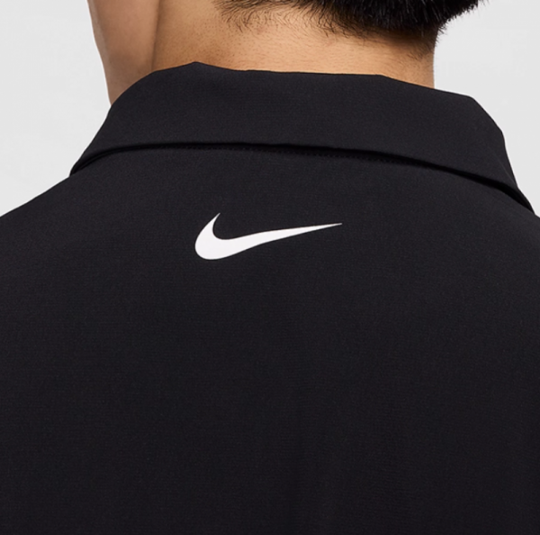 오픈마켓 우리들쇼핑,나이키 스포츠화 투어 리펠 풀집 골프 런닝화 맨즈 자켓 FQ0462-010