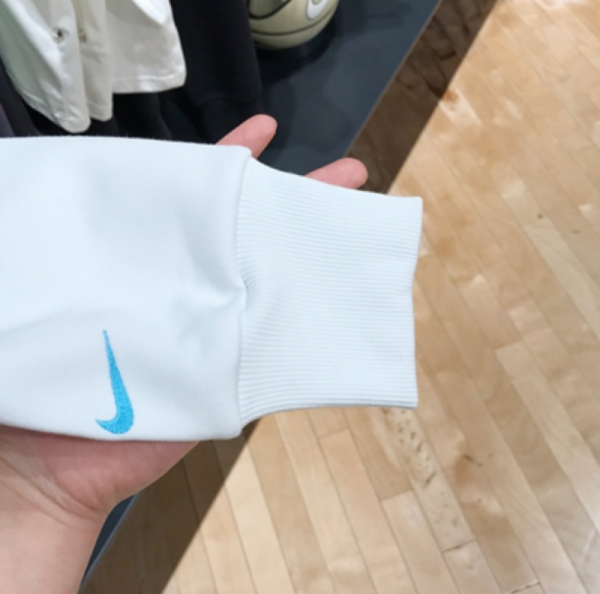 오픈마켓 우리들쇼핑,나이키 르브론 써마핏 스탠다드 이슈 베스킷볼 농구기모 맨즈 자켓 FZ1035-121