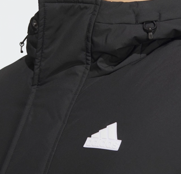 오픈마켓 우리들쇼핑,아디다스 스포츠화 런닝화 커플화 다운 재킷 젠더 뉴트럴 JW6732