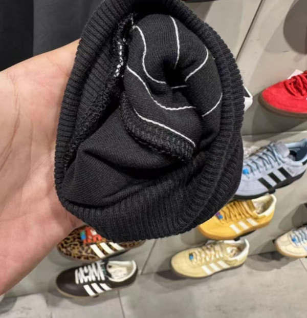 오픈마켓 우리들쇼핑,아디다스 스포츠화 라운드넥 캐주얼 맨즈 맨투맨 KC2850