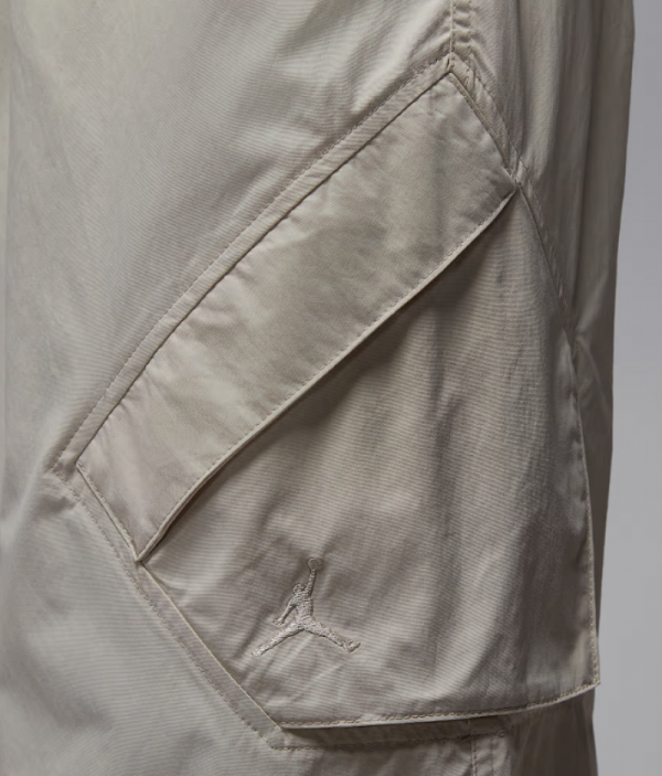 오픈마켓 우리들쇼핑,나이키 에어조던 플라이트 시카고 파라슈트 우븐 우먼스 팬츠 HM6145-104