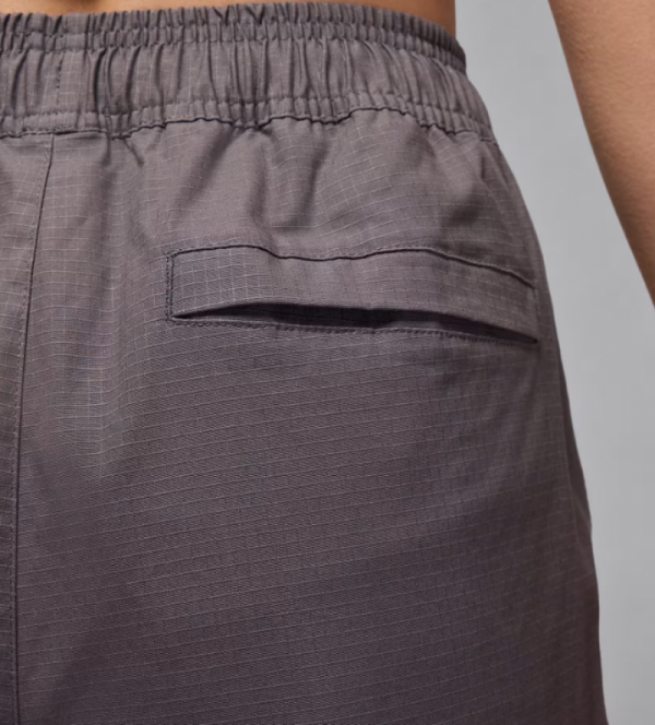 오픈마켓 우리들쇼핑,나이키 에어조던 플라이트 우븐 트레이닝 맨즈 팬츠 HV0531-068