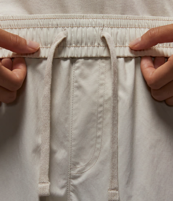 오픈마켓 우리들쇼핑,나이키 에어조던 플라이트 시카고 파라슈트 우븐 우먼스 팬츠 HM6145-104