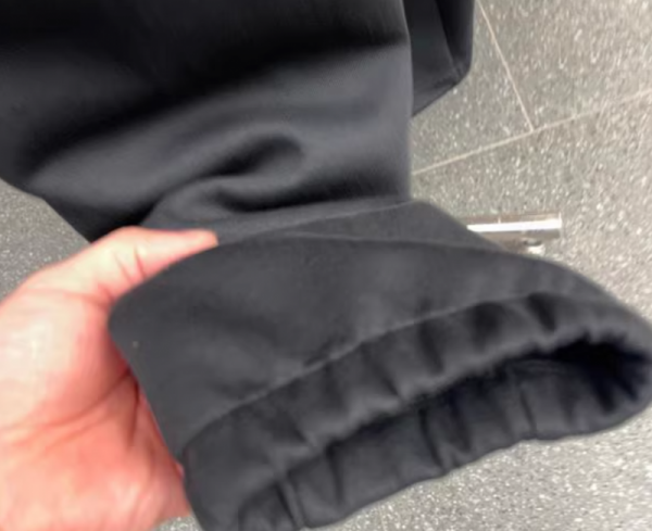 오픈마켓 우리들쇼핑,아디다스 퓨처 아이콘 스몰 로고 런닝화 맨즈 팬츠 JD4949