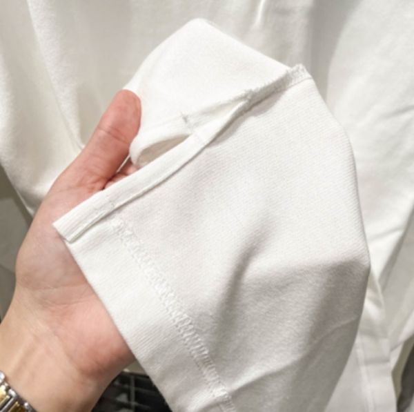 오픈마켓 우리들쇼핑,아디컬러 럭비 폴로 캐주얼화 맨즈 티셔츠 IZ2459