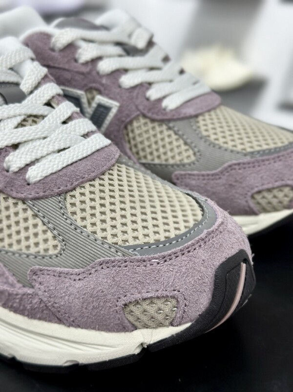 오픈마켓 우리들쇼핑,뉴발란스 2010 스니커즈 커플화  운동화 신발 M2010REF