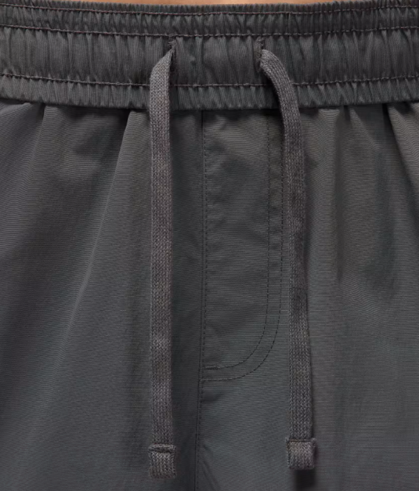 오픈마켓 우리들쇼핑,나이키 에어조던 플라이트 시카고 파라슈트 우븐 우먼스 팬츠 HM6145-068