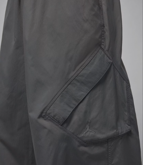 오픈마켓 우리들쇼핑,나이키 에어조던 플라이트 시카고 파라슈트 우븐 우먼스 팬츠 HM6145-068