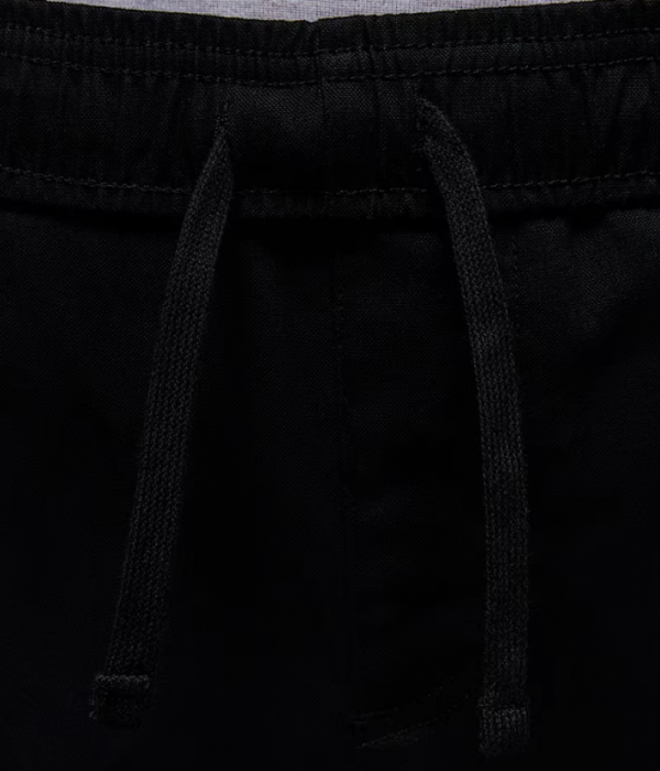 오픈마켓 우리들쇼핑,나이키 에어조던 에센셜 우븐 맨즈 트레이닝 런닝화 기모 팬츠 HF9330-010