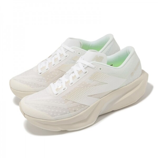 오픈마켓 우리들쇼핑,뉴발란스 퓨어셀 레벨 V4 스포츠화 런닝화 커플화 신발 WFCXLJ4