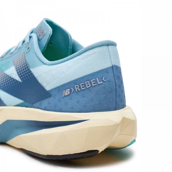 오픈마켓 우리들쇼핑,뉴발란스 퓨어셀 레벨 V4 스포츠화 런닝화 커플화 신발 WFCXCH4