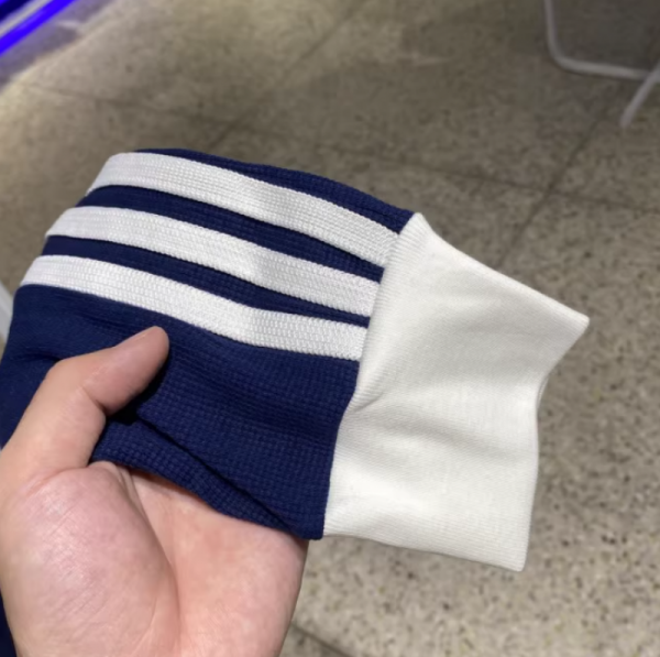 오픈마켓 우리들쇼핑,아디다스 3S 와플 니트 롱 슬리브 폴로 카라 우먼스 티셔츠 JM8012