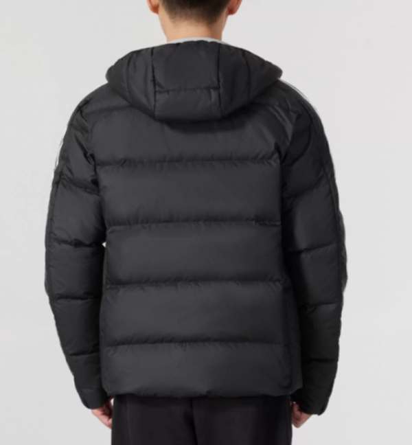 오픈마켓 우리들쇼핑,아디다스 삼선 스포츠화 런닝화 커플화 다운 패딩 점퍼 블랙 JN7478