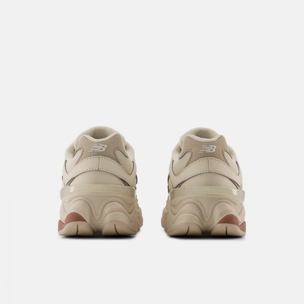 오픈마켓 우리들쇼핑,뉴발란스 9060 빅키즈 스니커즈 커플화 운동화 GC9060GC