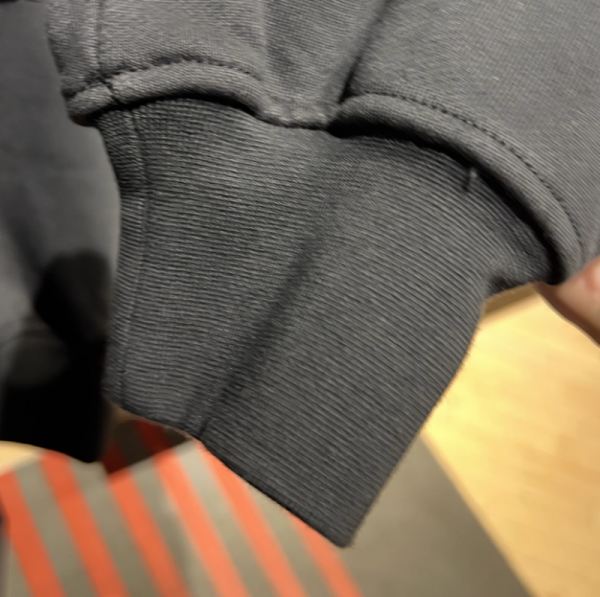 오픈마켓 우리들쇼핑,나이키 에어조던 플라이트 플리스 우먼스 크롭 새틴 안감 후디 IB9864-010