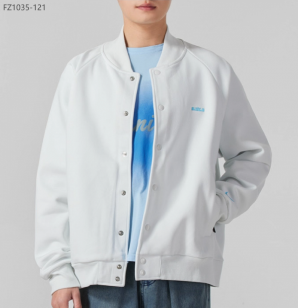 오픈마켓 우리들쇼핑,나이키 르브론 써마핏 스탠다드 이슈 베스킷볼 농구기모 맨즈 자켓 FZ1035-121