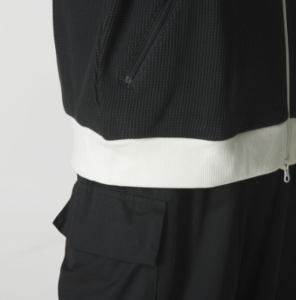 오픈마켓 우리들쇼핑,아디다스 오리지널스 커플화 니트 트랙 탑 블랙 KC2619