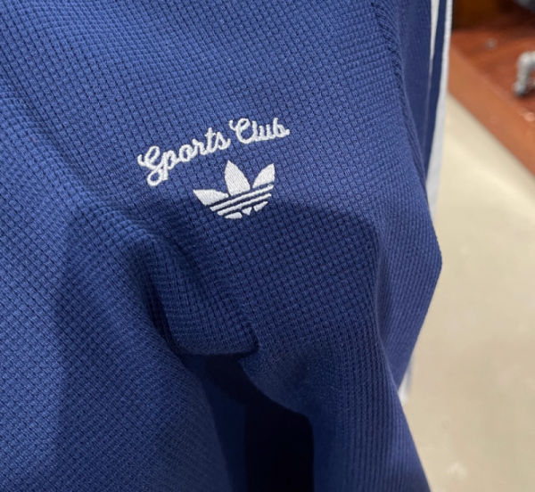 오픈마켓 우리들쇼핑,아디다스 3S 와플 니트 롱 슬리브 폴로 카라 우먼스 티셔츠 JM8012