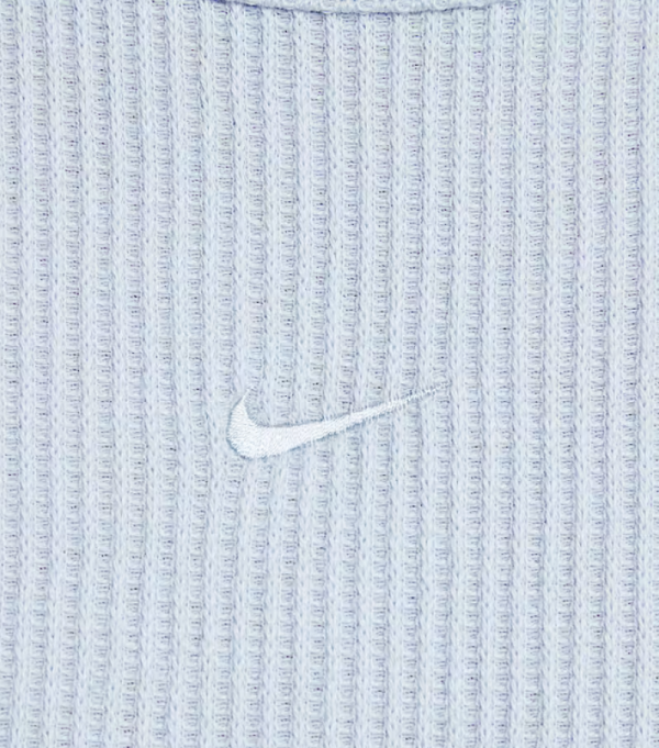 오픈마켓 우리들쇼핑,나이키 스포츠웨어 칠 와플 우먼스 루즈 반팔 탑 HJ3839-423