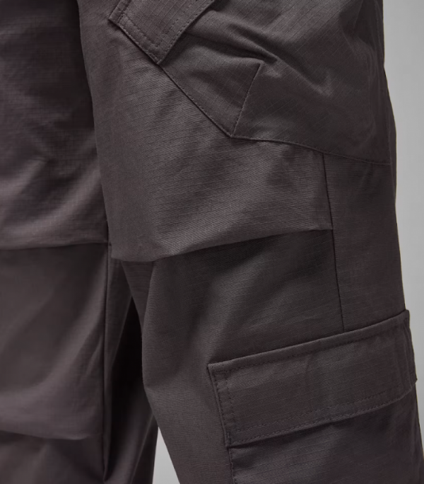 오픈마켓 우리들쇼핑,나이키 에어조던 플라이트 우븐 트레이닝 맨즈 팬츠 HV0531-068