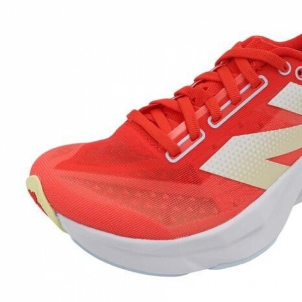 오픈마켓 우리들쇼핑,뉴발란스 퓨어셀 레벨 V4 스포츠화 커플화 러닝화 운동화 마라톤화 WFCXLR4