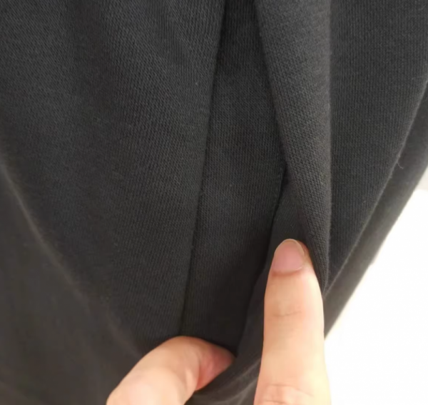 오픈마켓 우리들쇼핑,나이키 스포츠웨어 에센셜 크롭 플리스 우먼스 기모 팬츠 DD5637-010