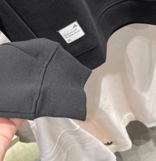 오픈마켓 우리들쇼핑,아디다스 라운드넥 런닝화 맨즈 맨투맨 티셔츠 JM3410